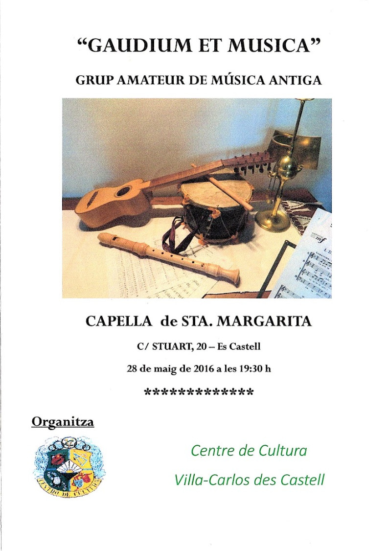 007 2016 05 28 es castell santa margarita cartell