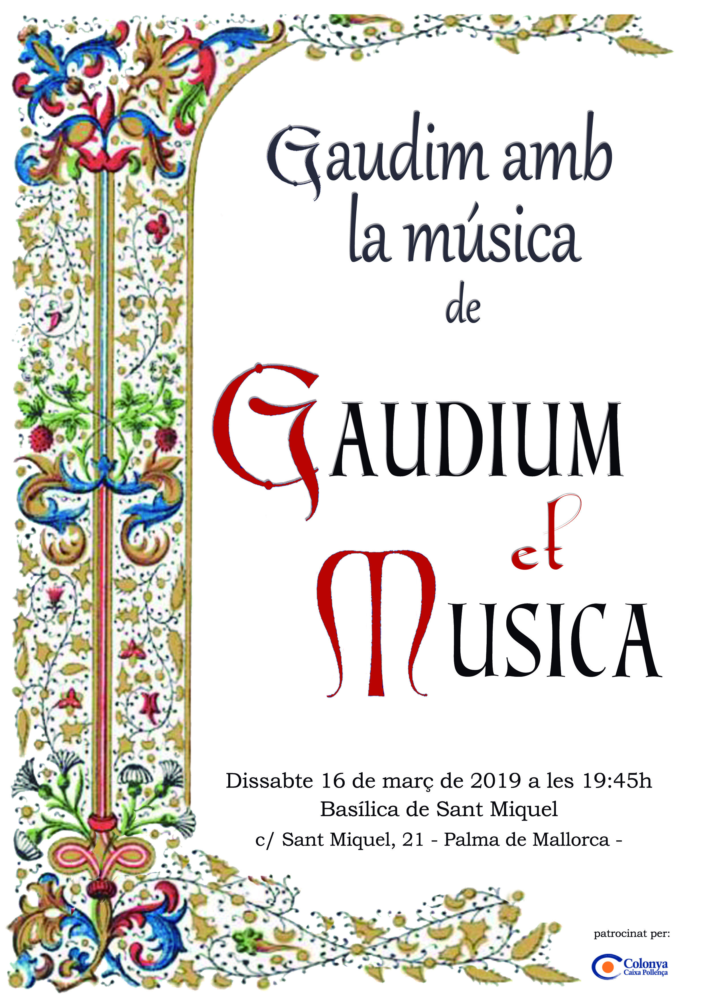 032 2019 03 16 sant miquel palma cartell