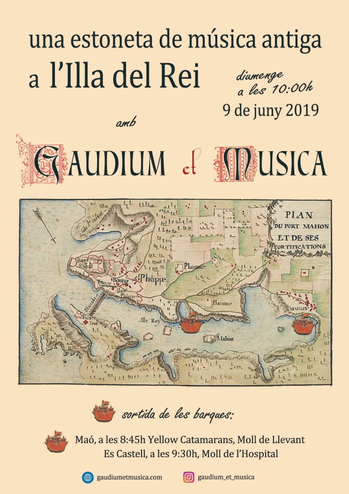 035 2019 09 09 es castelll ila del rei cartell