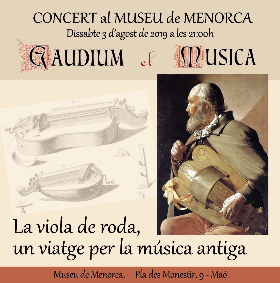 036 2019 08 03 mao museu viola