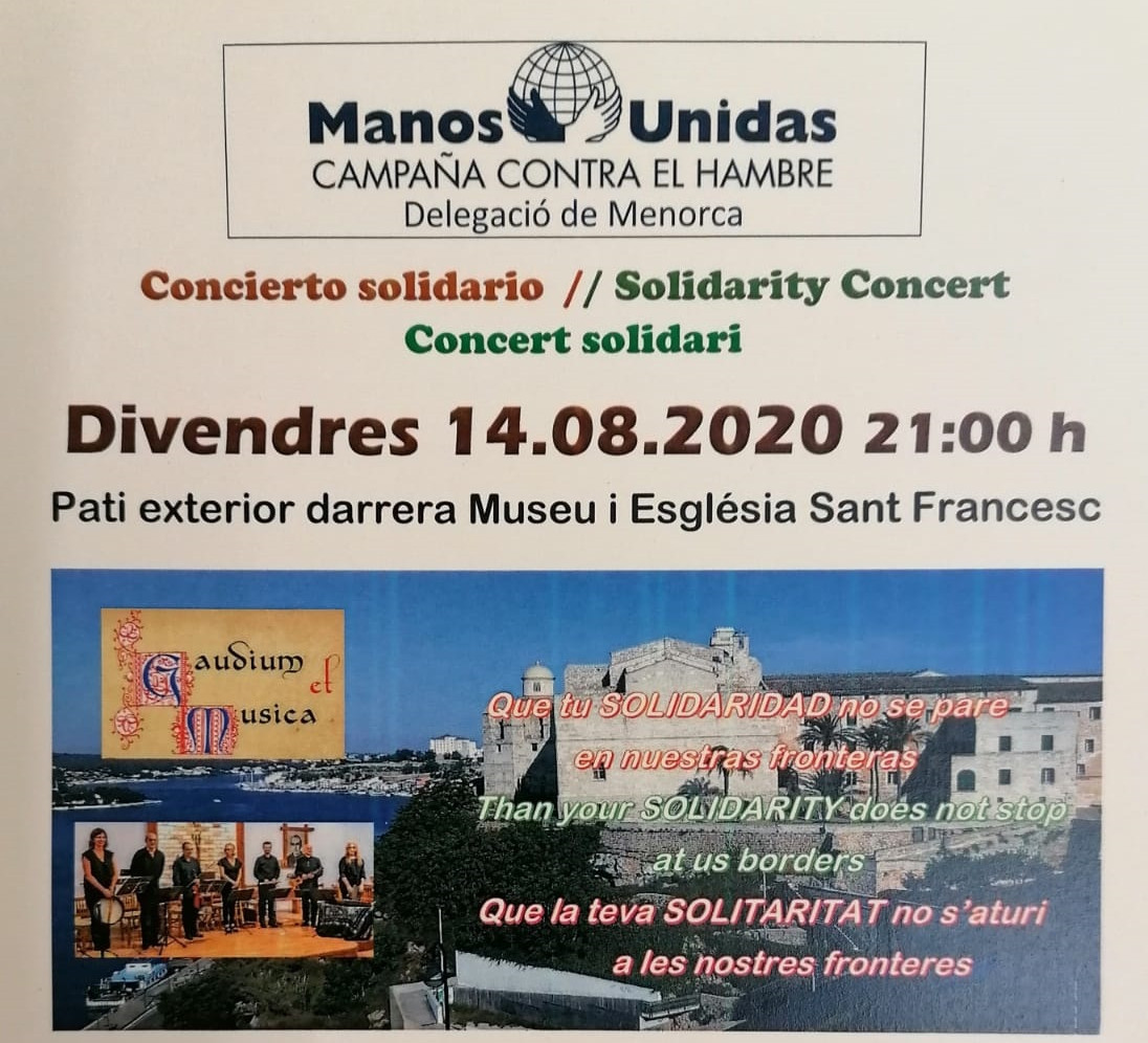 045 mao pati ext sant francesc cartell