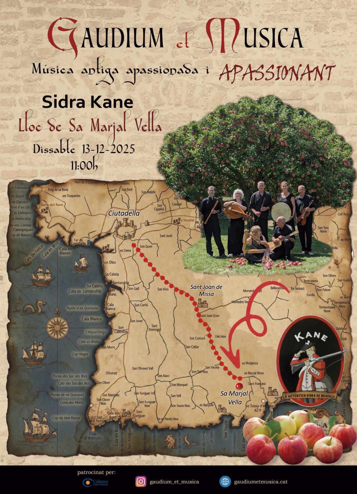 090 sidra kane cartell