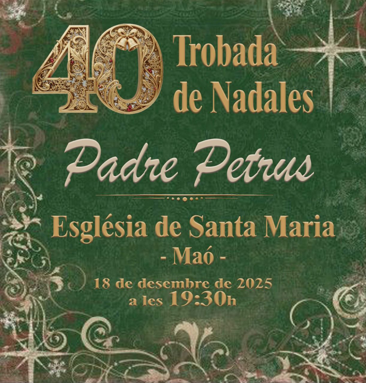 091 2025 12 18 mao santa maria