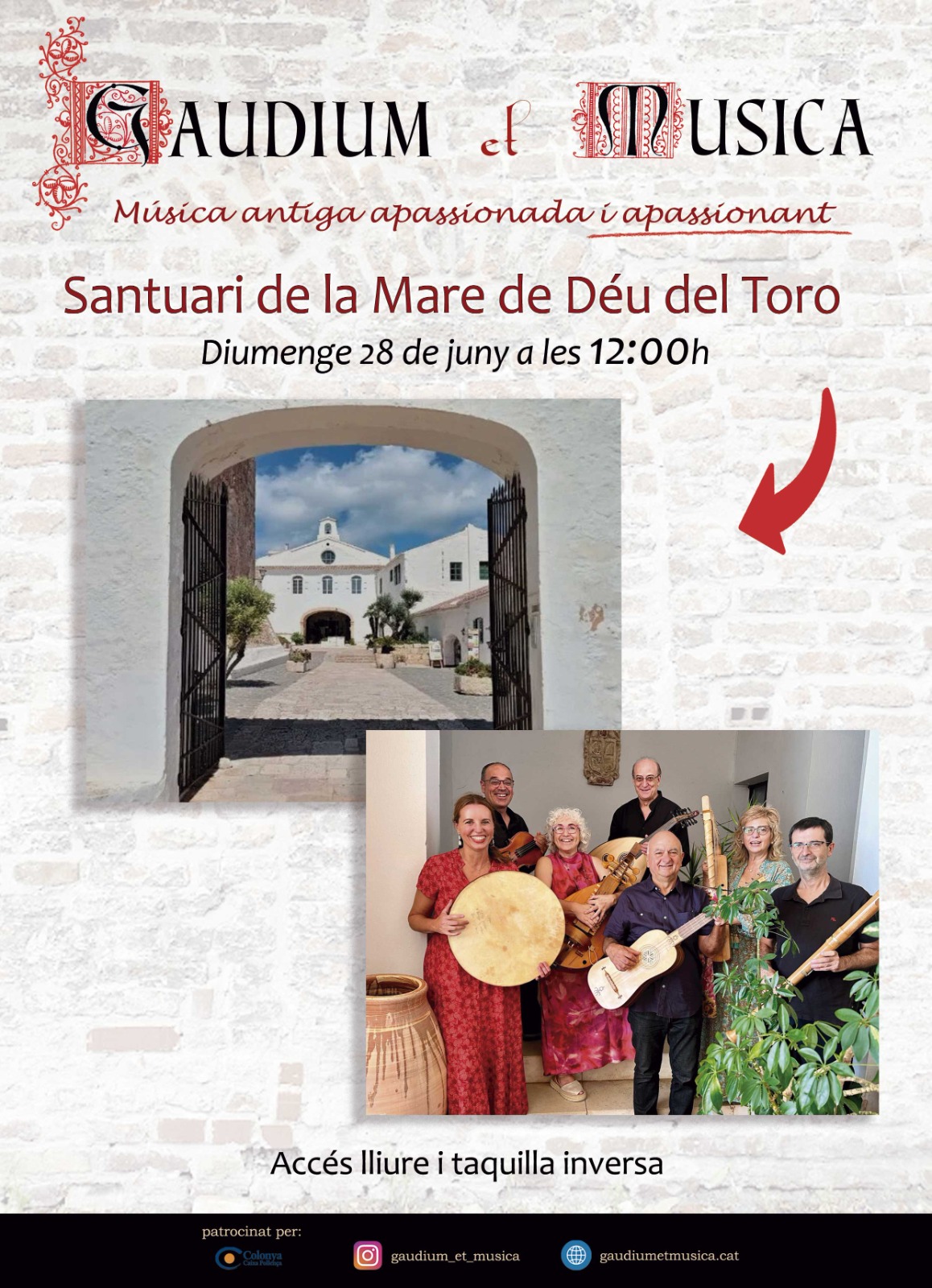 097 2026 06 28 es mercadal el toro cartell