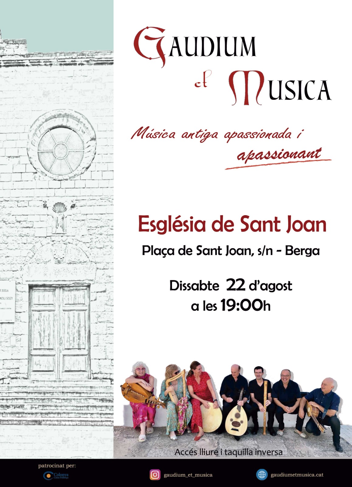 099 2026 08 22 berga sant joan cartell