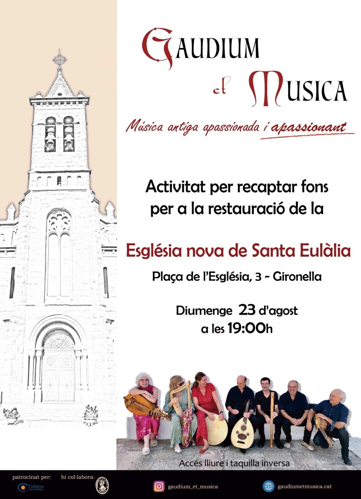 101 2026 08 23 gironella santa eulalia cartell